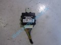 riadiaca jednotka assy na suzuki grand vitaru II , 38620-65J0